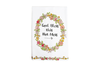 Dish Towels