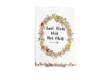 Dish Towels