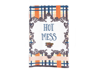 Dish Towels