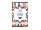 Dish Towels
