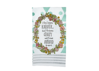 Dish Towels