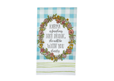 Dish Towels