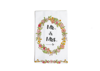 Dish Towels