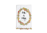 Dish Towels