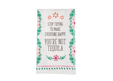 Dish Towels