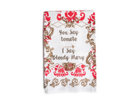 Dish Towels