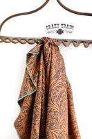 CT Wild Rags