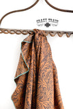 CT Wild Rags