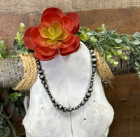 TTT Jewelry