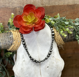 TTT Jewelry