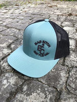 Bad Bitch Cattle Co Hat