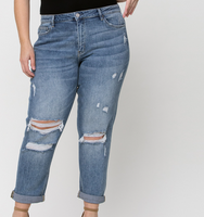 Dreamland Jean