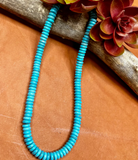 TTT Jewelry