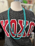 West Necklace