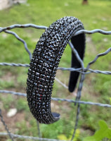 Rhinestone Headbands