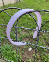 Pastel Hair Band