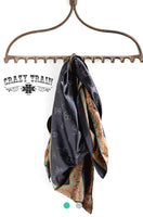 CT Wild Rags
