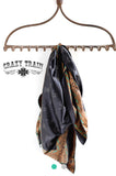 CT Wild Rags