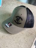 Bad Bitch Cattle Co Hat