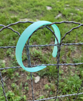 Pastel Hair Band