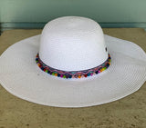 Summer Hats 2