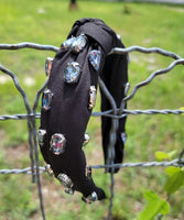Rhinestone Headbands