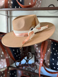 Boerne Hat Company