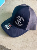 Bad Bitch Cattle Co Hat