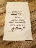 Dish Towels