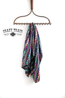 CT Wild Rags