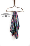 CT Wild Rags