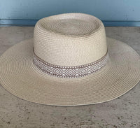 Summer Hats 2
