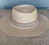 Summer Hats 2