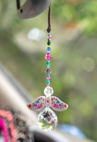 Sun Catcher