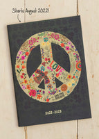 Planner