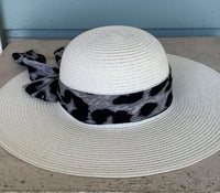 Summer Hats