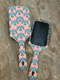 Hair Brush