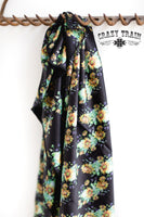 CT Wild Rags