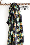 CT Wild Rags