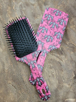 Hair Brush