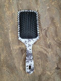 Hair Brush