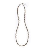 Dillion Stone Necklace