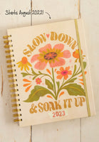Planner