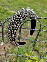 Rhinestone Headbands