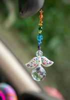 Sun Catcher