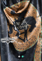 CT Wild Rags