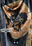 CT Wild Rags