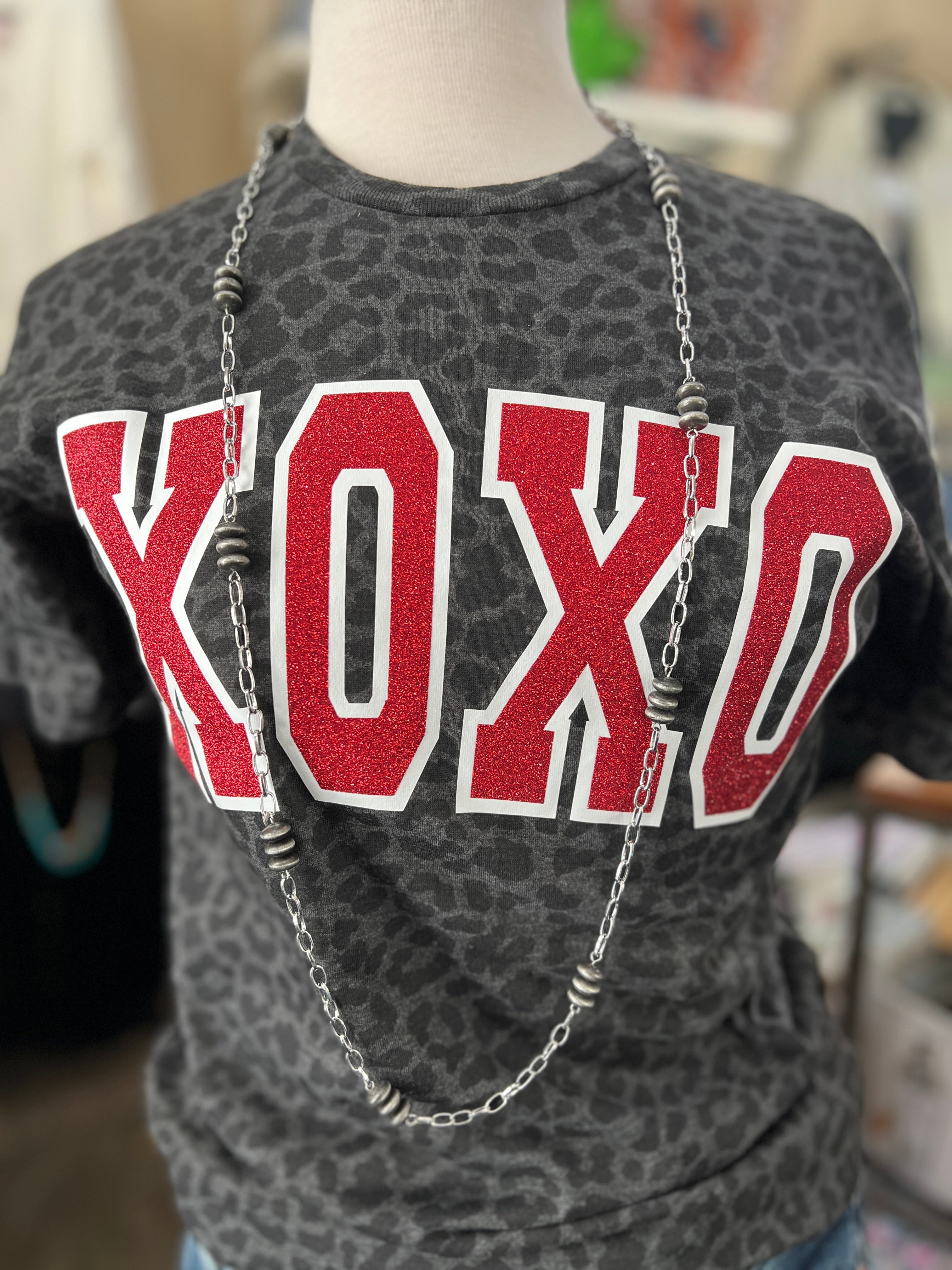 West Necklace