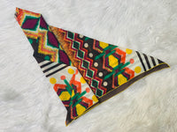 Flying S Wild Rags
