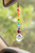 Sun Catcher
